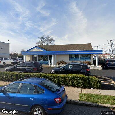 Dentist Office Image for provider