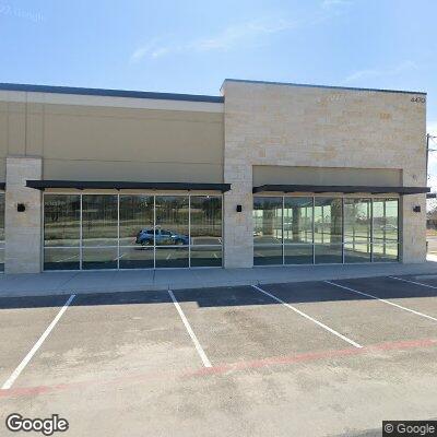 Dentist Office Image for provider