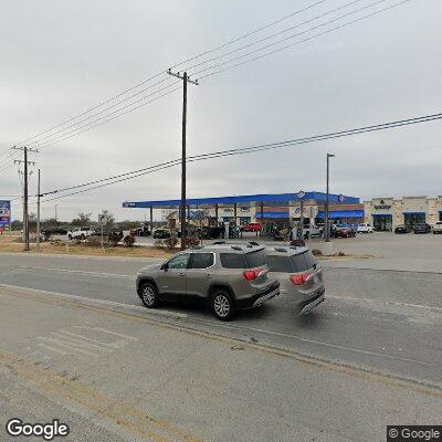 Dentist Office Image for provider