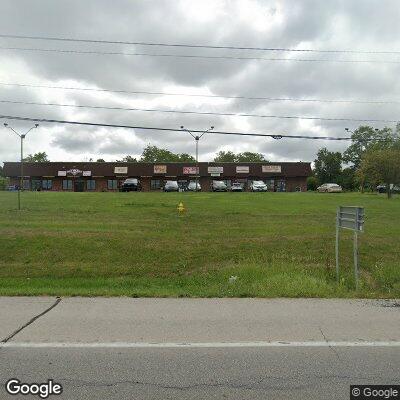 Dentist Office Image for provider