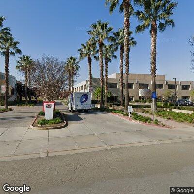 Thumbnail image of the front of a dentist office practice with the name Brendon Hoang Nguyen, DDS which is located in San Jose, CA