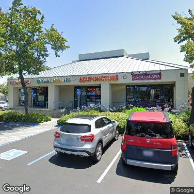 Dentist Office Image for provider