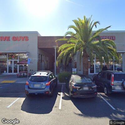 Dentist Office Image for provider