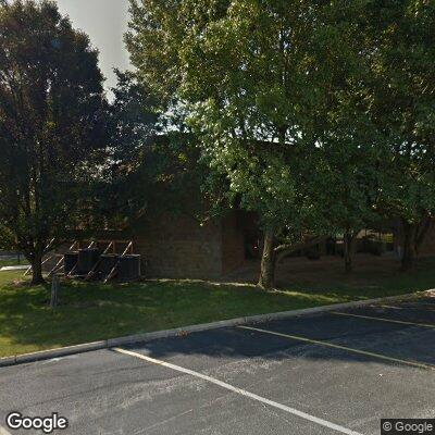 Dentist Office Image for provider