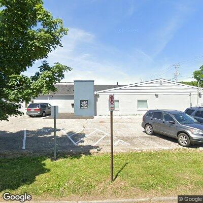 Dentist Office Image for provider