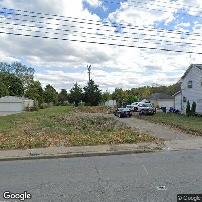 Dentist Office Image for provider