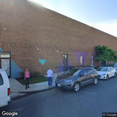 Dentist Office Image for provider