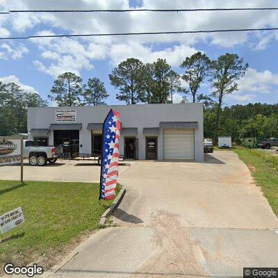 Dentist Office Image for provider