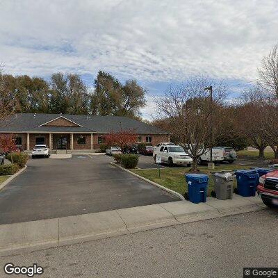 Dentist Office Image for provider