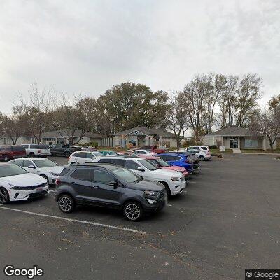 Dentist Office Image for provider