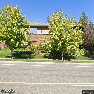 Thumbnail image of the front of a dentist office practice with the name Northwest Endodontics, PC which is located in Coeur D Alene, ID