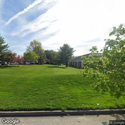 Thumbnail image of the front of a dentist office practice with the name Family Dentistry - Jyoti Sheth, LLC which is located in Marlton, NJ