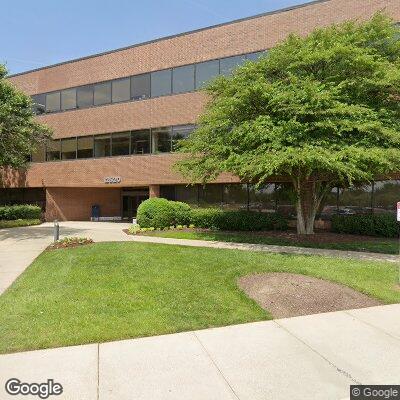 Thumbnail image of the front of a dentist office practice with the name Dentist Silver Spring which is located in Silver Spring, MD