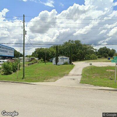 Dentist Office Image for provider