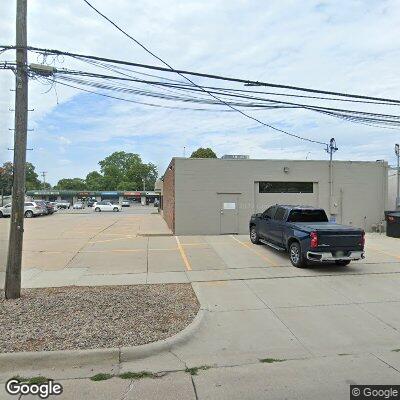 Dentist Office Image for provider