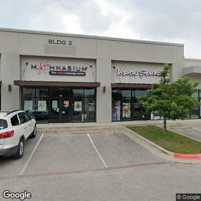 Dentist Office Image for provider