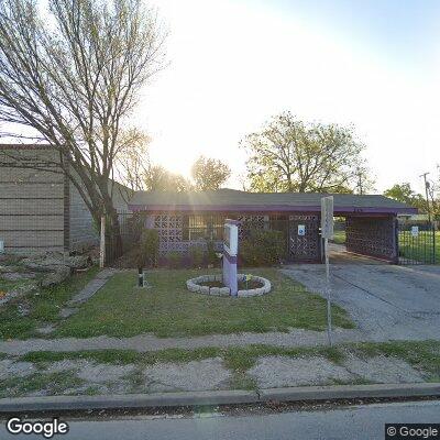 Dentist Office Image for provider