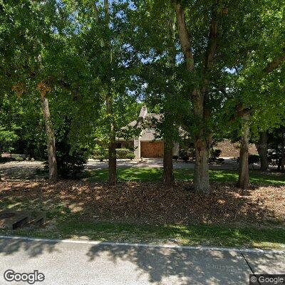 Dentist Office Image for provider