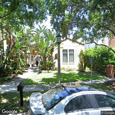 Dentist Office Image for provider