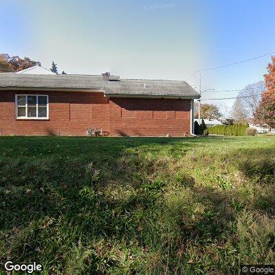 Dentist Office Image for provider