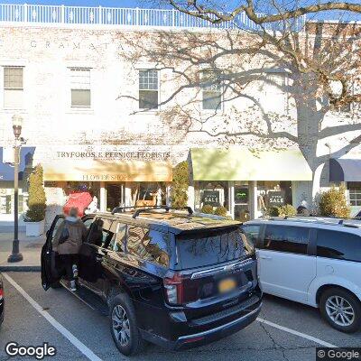 Dentist Office Image for provider