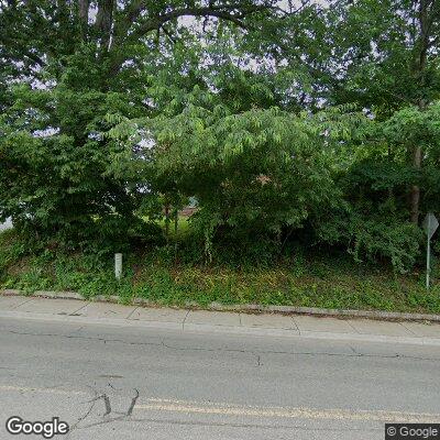 Dentist Office Image for provider