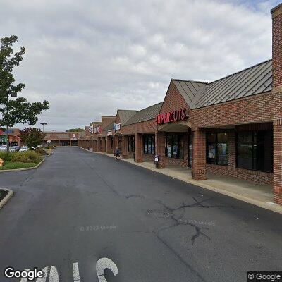 Dentist Office Image for provider