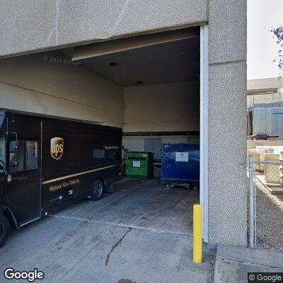 Dentist Office Image for provider