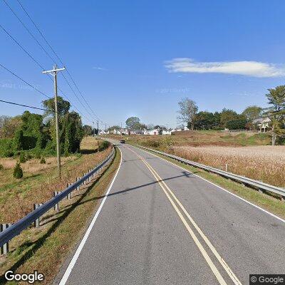 Dentist Office Image for provider