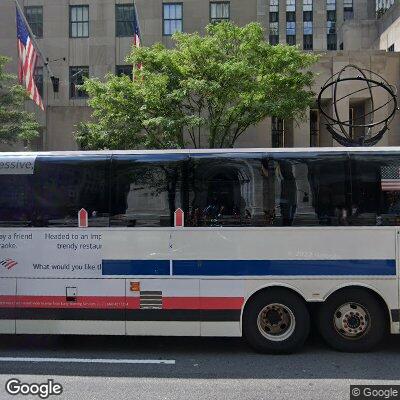 Dentist Office Image for provider