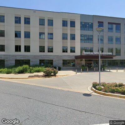 Thumbnail image of the front of a dentist office practice with the name Supertooth��� which is located in Germantown, MD