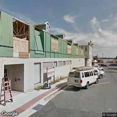 Dentist Office Image for provider