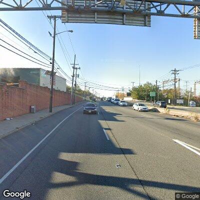 Dentist Office Image for provider