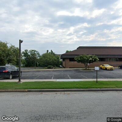 Thumbnail image of the front of a dentist office practice with the name Local Dentists Clinic which is located in Salisbury, MD