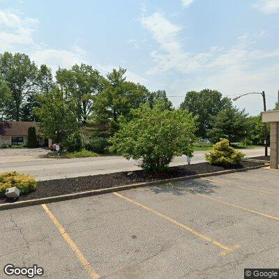 Dentist Office Image for provider