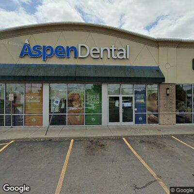 Thumbnail image of the front of a dentist office practice with the name Dentists That Take Medicaid Expert which is located in North Tonawanda, NY