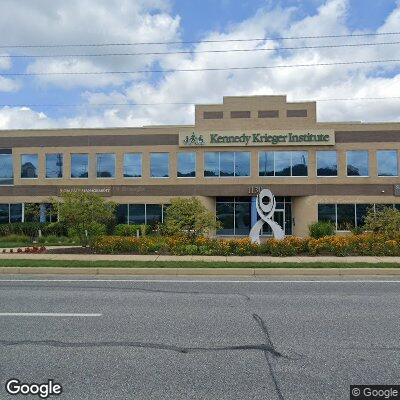 Thumbnail image of the front of a dentist office practice with the name Fields Family Dental which is located in Odenton, MD