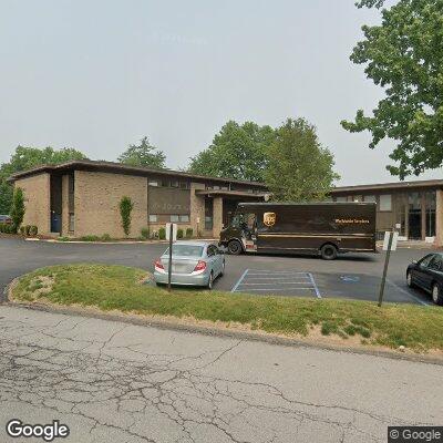 Thumbnail image of the front of a dentist office practice with the name Rifkin Dental which is located in Yorktown Heights, NY