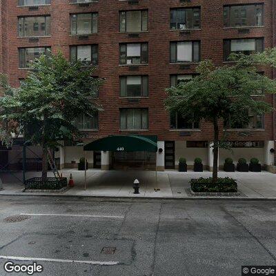 Dentist Office Image for provider