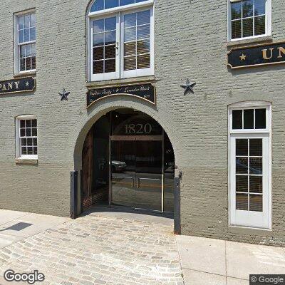 Dentist Office Image for provider