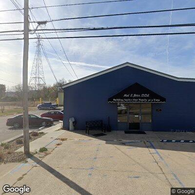 Dentist Office Image for provider