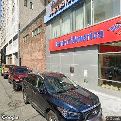 Dentist Office Image for provider