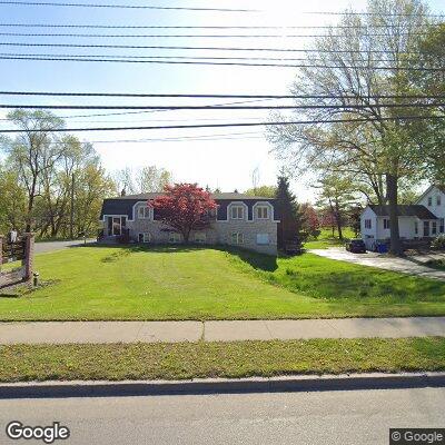 Dentist Office Image for provider