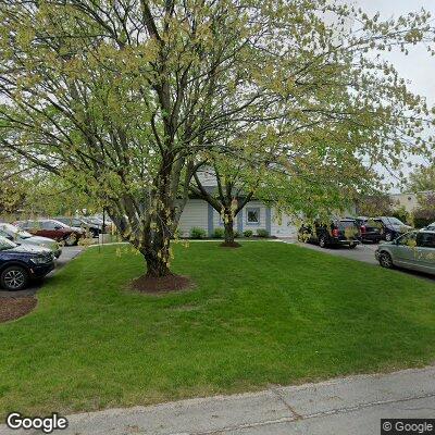 Dentist Office Image for provider