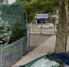 Thumbnail image of the front of a dentist office practice with the name Family & Cosmetic Dentistry of S.I which is located in Staten Island, NY