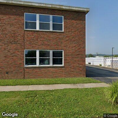 Dentist Office Image for provider