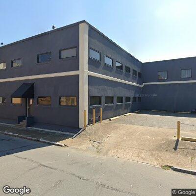 Dentist Office Image for provider