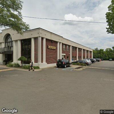 Thumbnail image of the front of a dentist office practice with the name Your Dental Wellness which is located in Bloomfield Hills, MI