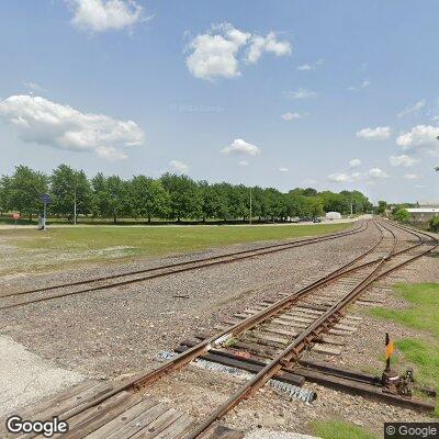 Dentist Office Image for provider