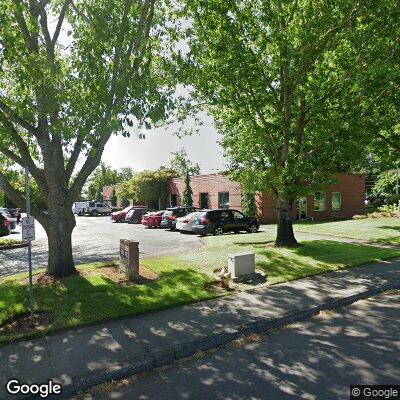 Dentist Office Image for provider